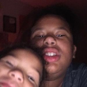 Meet your Posher, Montea